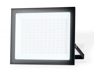 Прожектор светодиодный ST8023 BK черный IP65 LED 6500K 150W 240*203*34 от NovaLamp