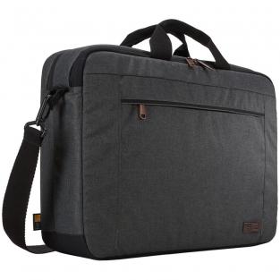 Сумка CASE LOGIC Era Laptop Bag чёрный (3203696)