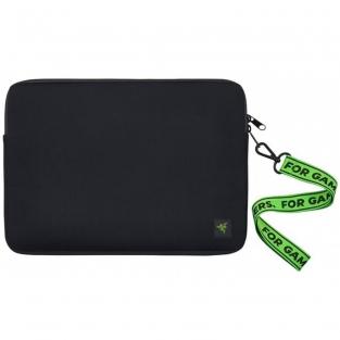 Сумка Razer Neoprene Sleeve V2 (RZR-RC21-01440100-R3M1)