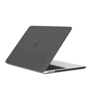 Защитный чехол Vipe для MacBook Pro 16 Black