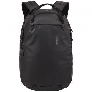 Рюкзак Thule Tact 16L чёрный (3204711)