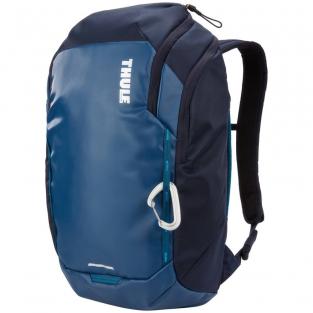Рюкзак Thule Chasm Backpack 26L синий