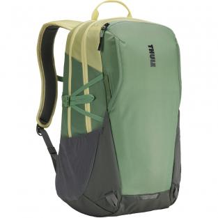 Рюкзак Thule EnRoute 23L зелёный (3204845)