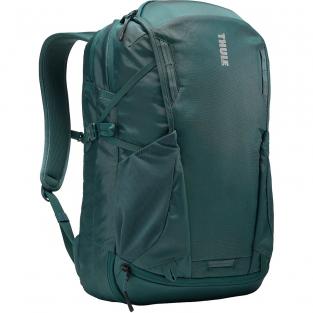 Рюкзак Thule EnRoute 30L зелёный/mallard (3204850)