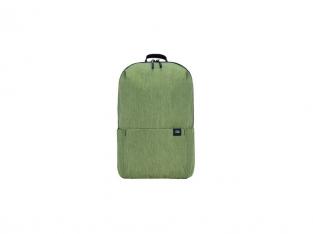 Рюкзак Xiaomi Colorful Mini backpack 10L Army Green (зеленый ZJB4179CN)