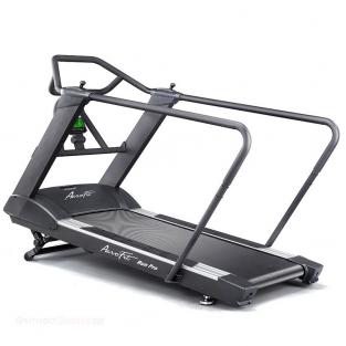 AeroFIT Run Pro Беговая дорожка