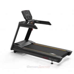 AeroFIT X2-T LED Беговая дорожка