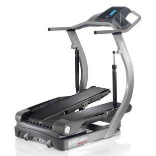 Беговая дорожка/степпер Bowflex TreadClimber TC20