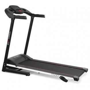 Беговая дорожка CARBON FITNESS T500