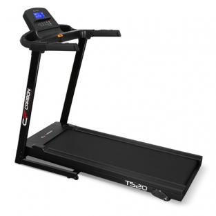 Беговая дорожка CARBON FITNESS T520