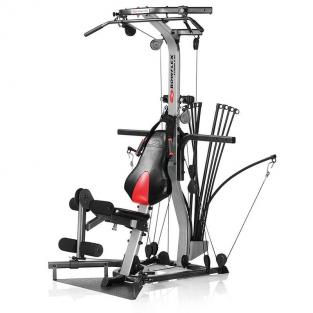 Мультистанция Bowflex Xtreme 2 SE (95 кг)