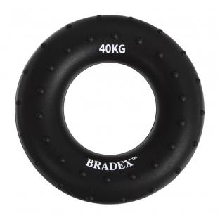 Эспандер Bradex SF 0572