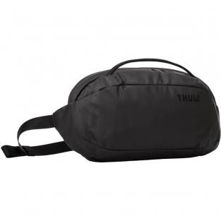 Сумка Thule Tact 5L чёрный (3204709)