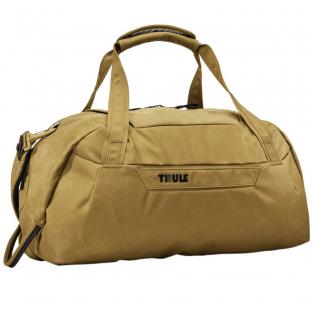 Сумка Thule Aion 35L горчичный (3204726)