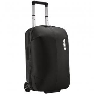 Чемодан Thule Subterra Carry On чёрный (3203950)