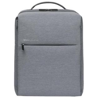 Рюкзак Xiaomi Mi Urban Lifestyle Backpack 2 (ZJB4161CN) Light Gray