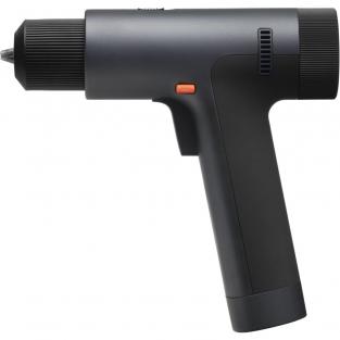 Аккумуляторная отвертка Xiaomi Max Brushless Cordless Drill 12V