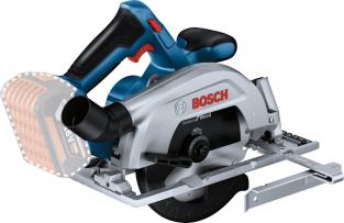 Пила циркулярная BOSCH Циркулярная пила