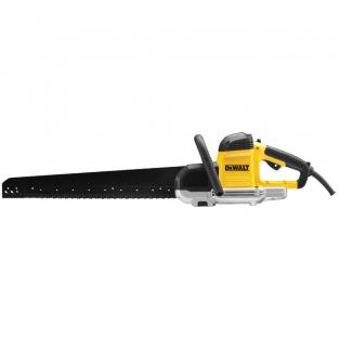 Пила DeWALT DWE397