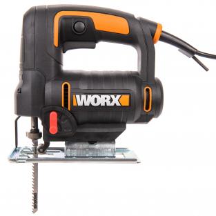 Лобзик WORX WX477.1