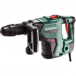 Отбойный молоток Metabo MHEV 5 BL 600769500