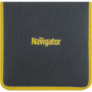 Набор инструмента Navigator 82 414 NHT-Ind02-H7 (диэлектрич, 7 шт), цена за 1 шт.
