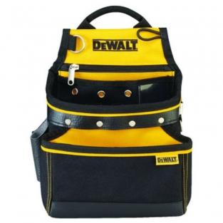 Сумка поясная для инструмента DEWALT DWST1-75551