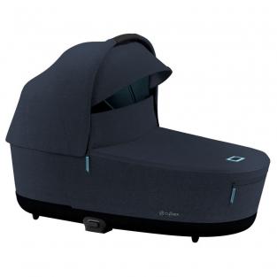 Спальный блок Cybex Priam IV Midnight Blue Plus