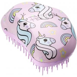 Tangle Teezer Расческа детская The Original Mini Unicorn Magic