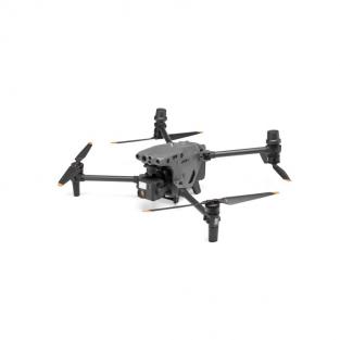 Квадрокоптер DJI Matrice 30 Gray