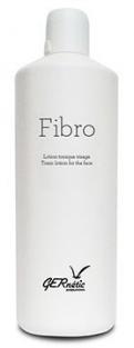 GERnetic FIBRO Очищающий и тонизирующий лосьон для лица (Фибро) 500мл