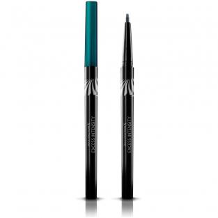 Max Factor Подводка для глаз Excess Intensity 07 Excessive Jade