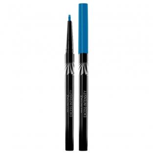 Max Factor Подводка для глаз Excess Intensity 09 Exc Cobalt