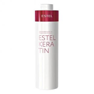 Шампунь Estel Keratin 1000 мл