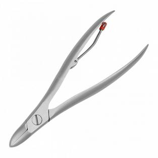 Кусачки для ногтей Zwilling Twinox Redesign 42457-101