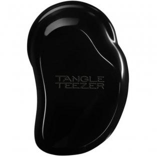 Tangle Teezer Расческа The Original Panther Black