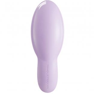 Tangle Teezer Расческа The Ultimate Finisher Hot Heather