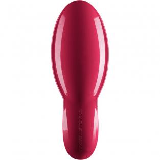 Tangle Teezer Расческа The Ultimate Finisher Pink