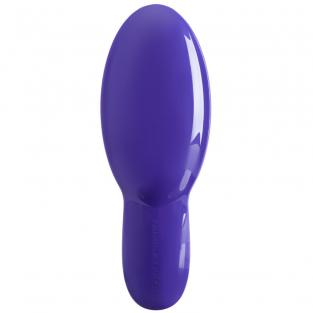Tangle Teezer Расческа The Ultimate Finisher Violet Scream