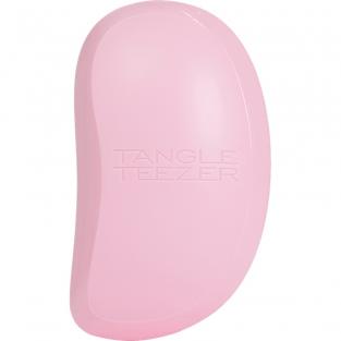 Tangle Teezer Расческа Salon Elite Pink Smoothie