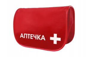 Аптека