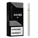Армянские Сигареты Купить В Москве Розница