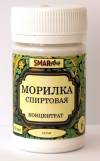 Бейц Сухой Спиртовой Купить