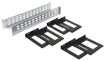Бензиновый генератор Carver PPG-3900A - купить по цене от 14161 руб в ...