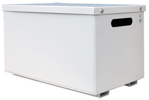 Бензиновый генератор Carver PPG-3900A - купить по цене от 15397 руб в ...
