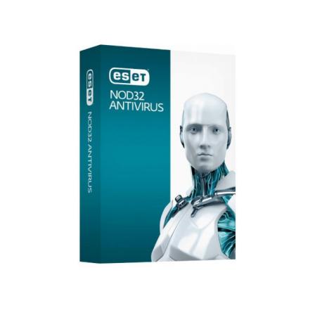 Антивирус Eset Купить На 1 Компьютера