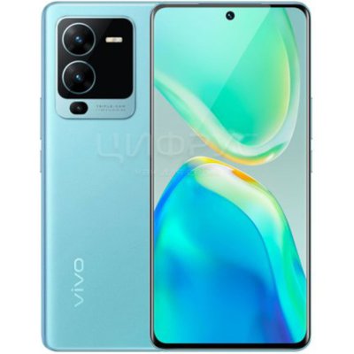 Мобильные телефоны Vivo: купить в Москве в интернет-магазине, смартфоны ...