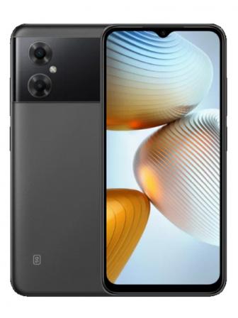 Мобильные телефоны Xiaomi: купить в Москве в интернет-магазине ...