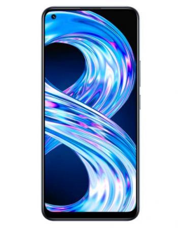 Мобильные телефоны Realme: купить в Москве в интернет-магазине ...