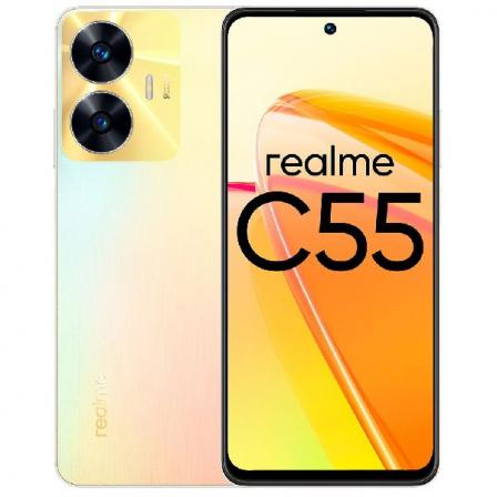 Мобильные телефоны Realme: купить в Москве в интернет-магазине ...